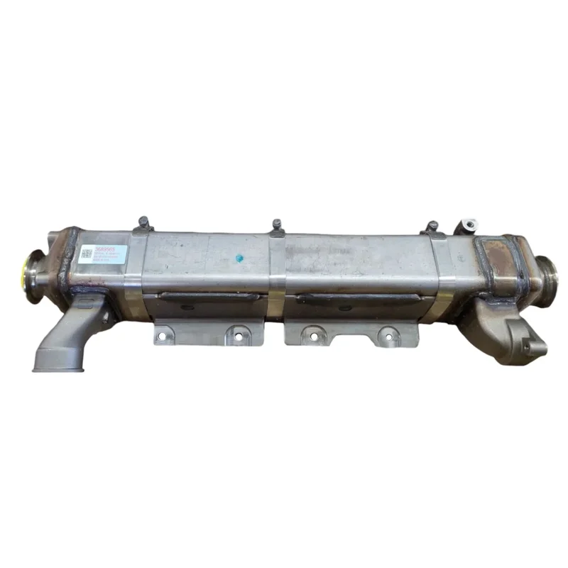 advancedtruckparts3806299