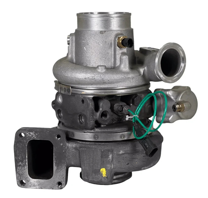 advancedtruckparts3806429