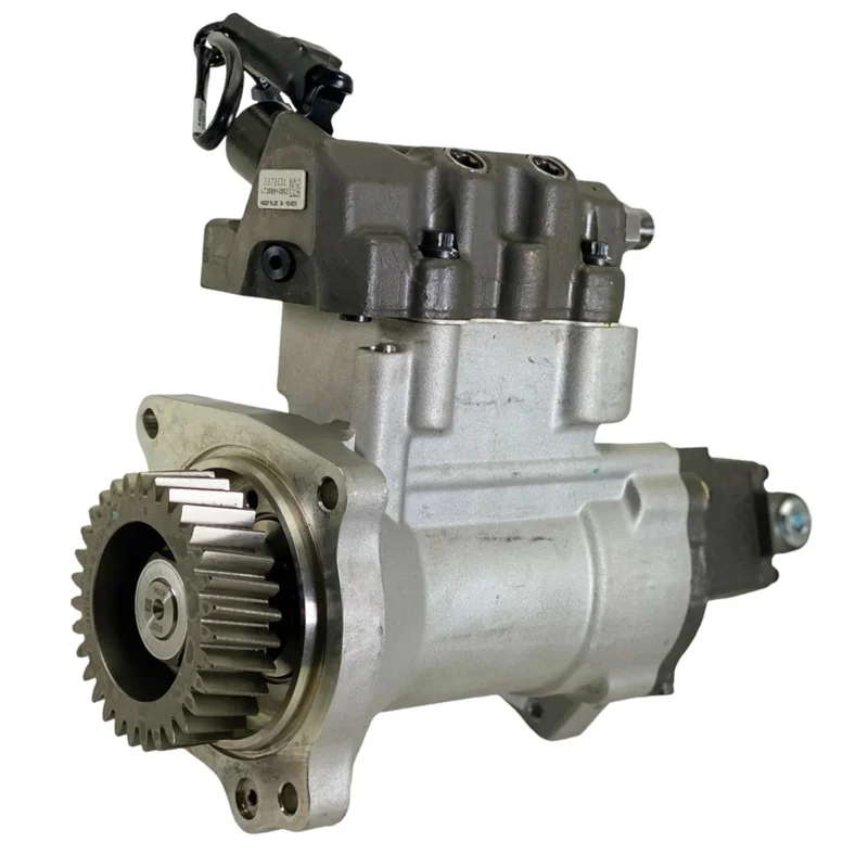 advancedtruckparts3806940