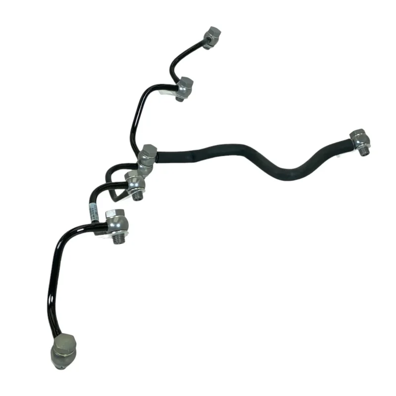 advancedtruckparts3807105