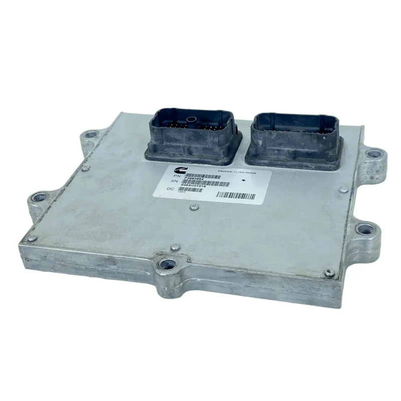 advancedtruckparts3807220