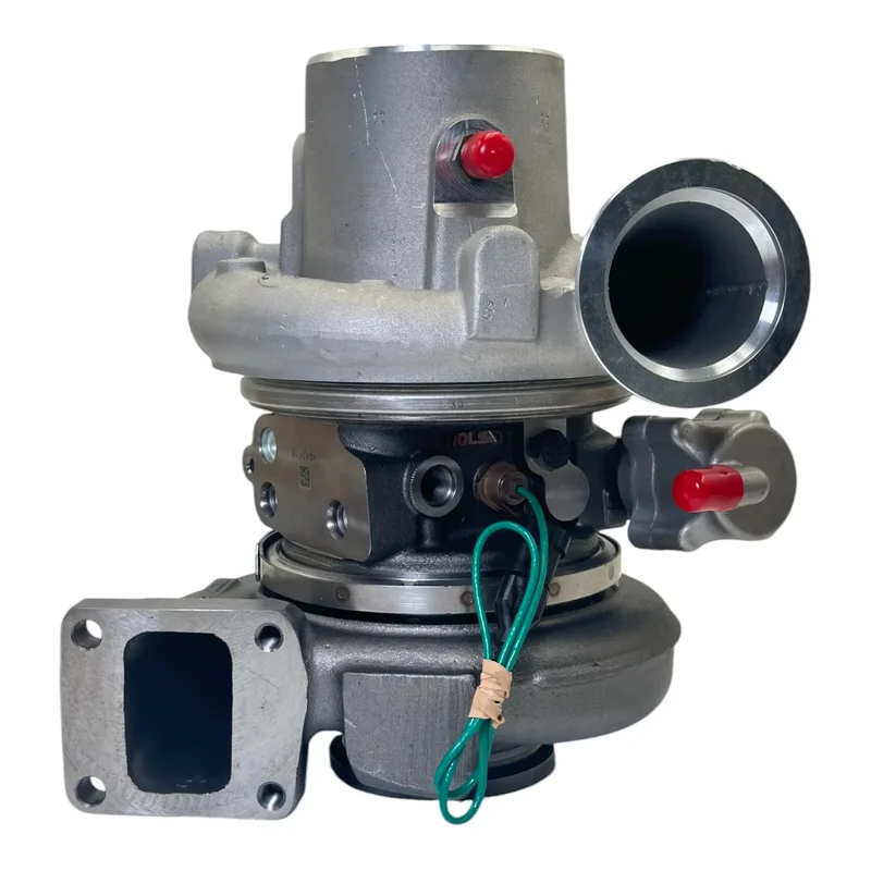 advancedtruckparts3807969
