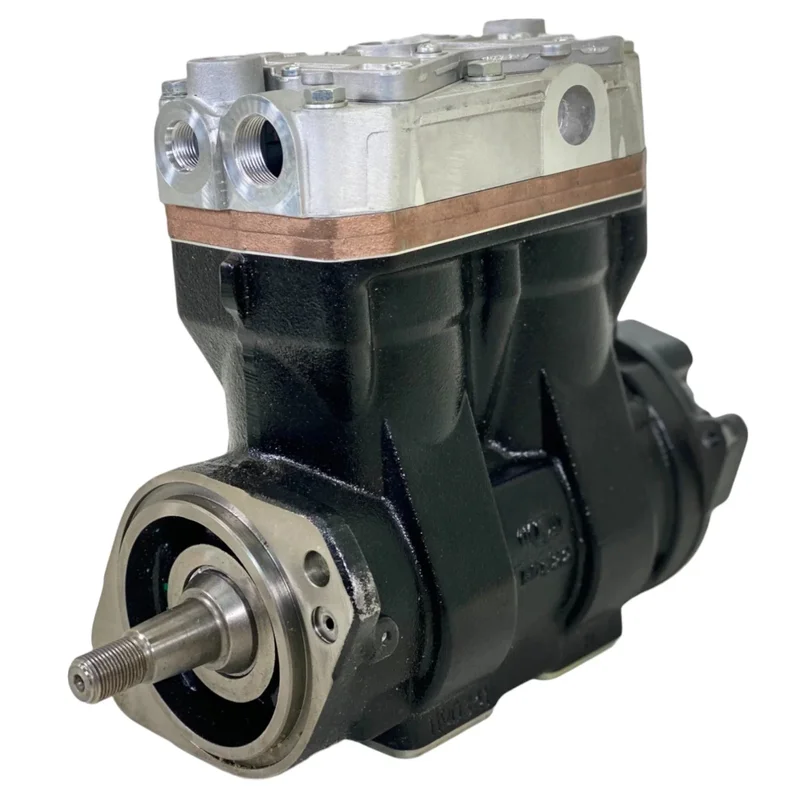 advancedtruckparts3808607