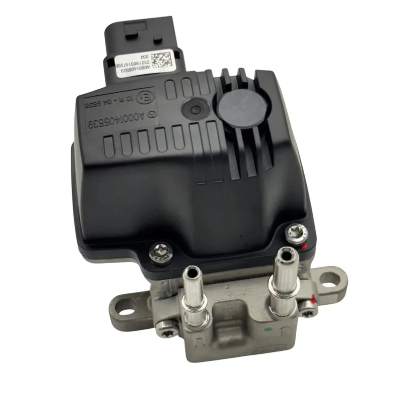 advancedtruckparts3808823