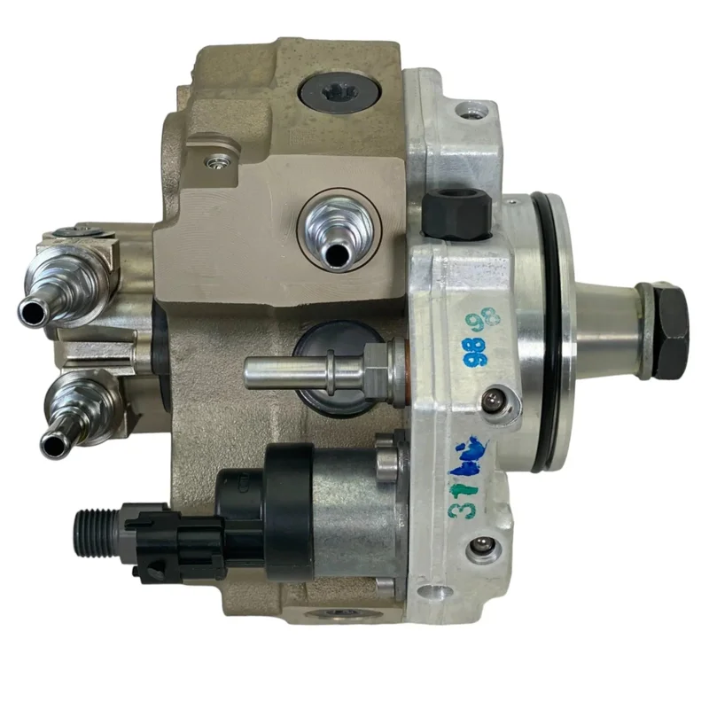 advancedtruckparts3809628