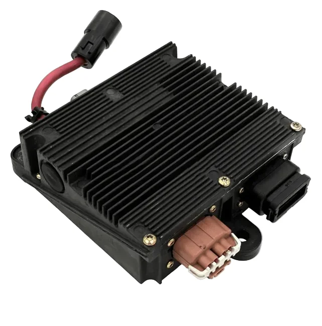 advancedtruckparts3809775