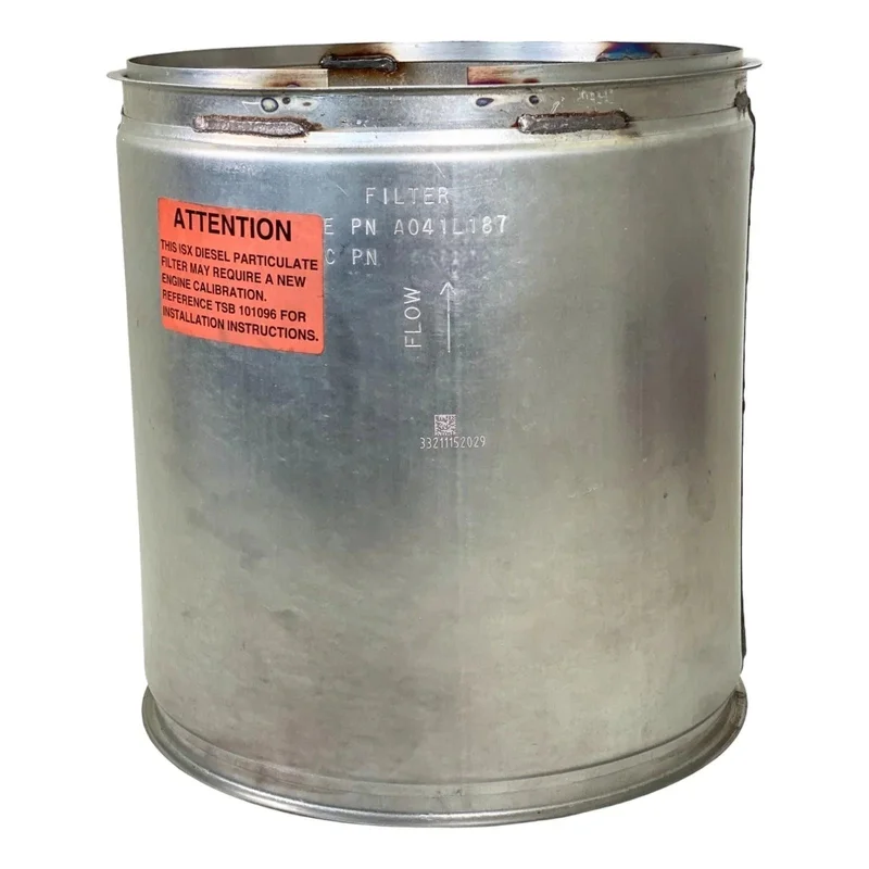 advancedtruckparts3809953