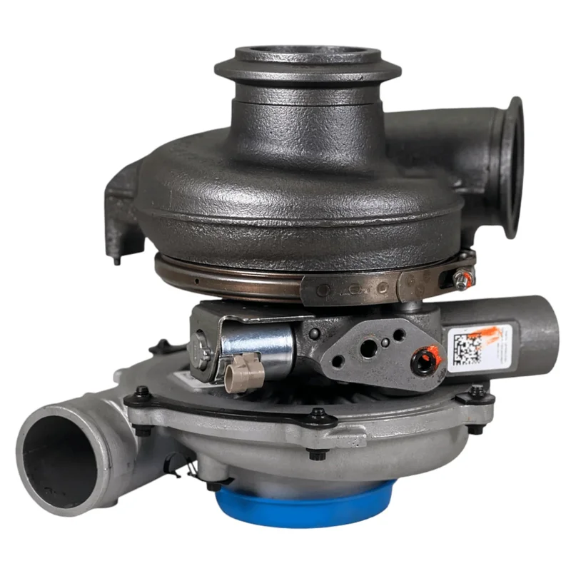 advancedtruckparts3810999