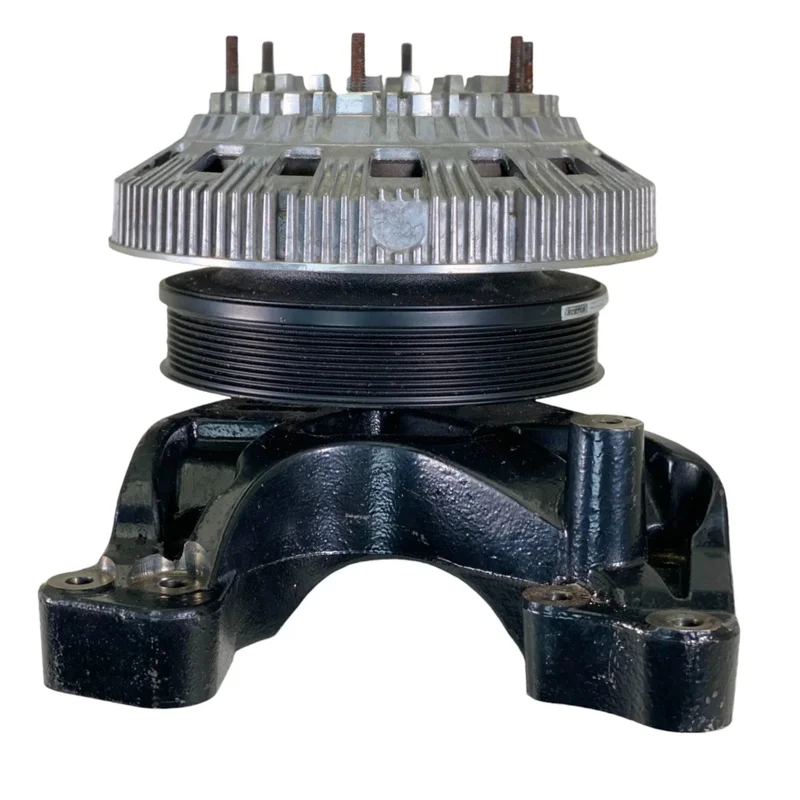 advancedtruckparts3811354