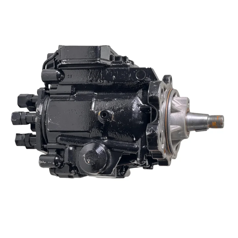 advancedtruckparts3811952