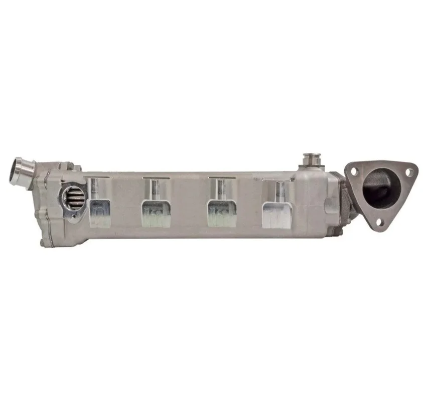 advancedtruckparts3812011