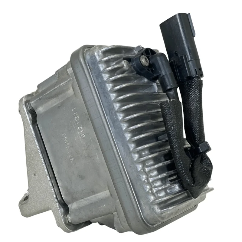 advancedtruckparts3812288
