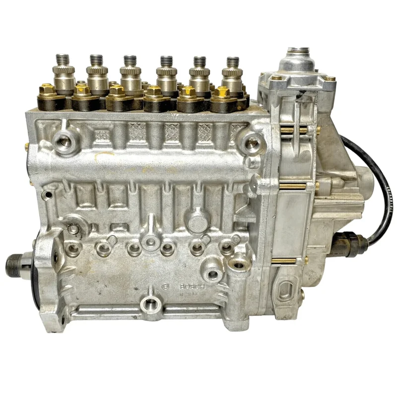 advancedtruckparts3813646