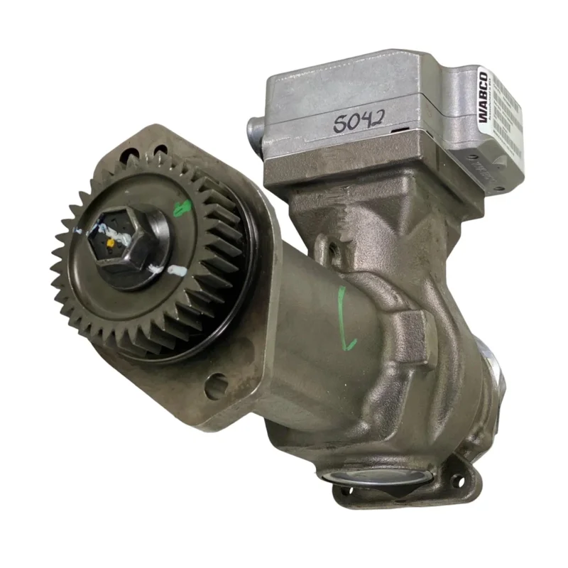 advancedtruckparts3814404