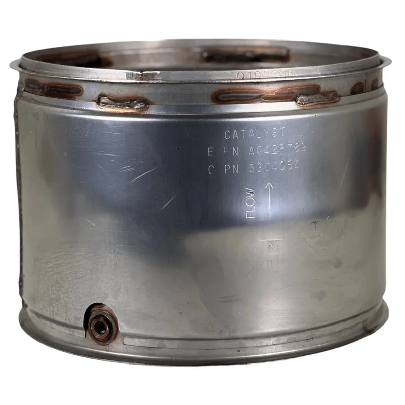 advancedtruckparts3815091