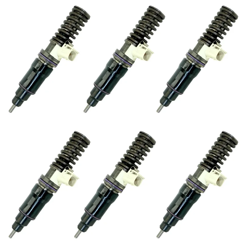 advancedtruckparts3815581