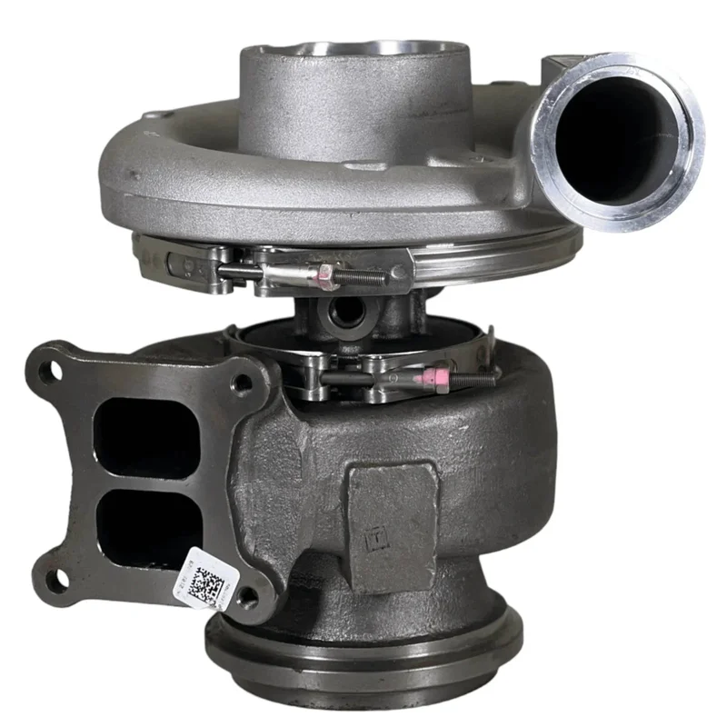 advancedtruckparts3815691