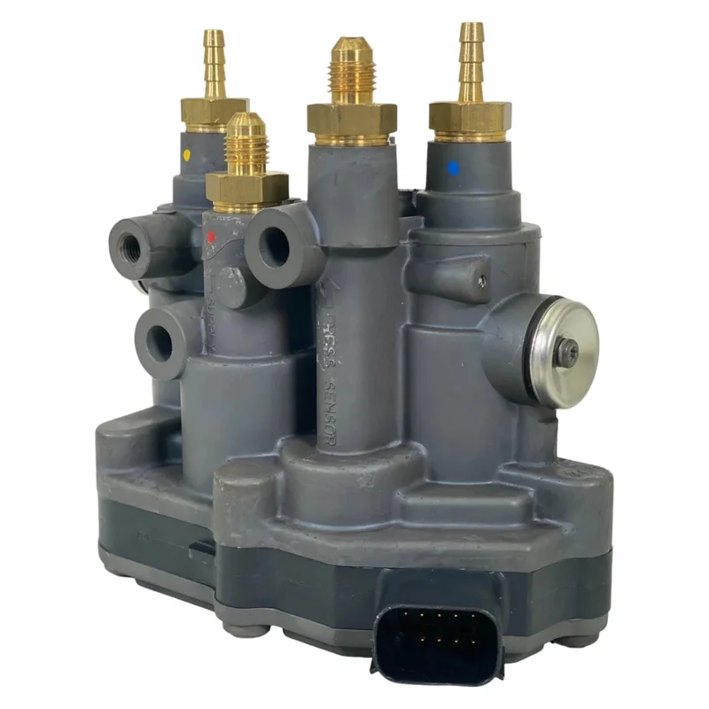 advancedtruckparts3815873