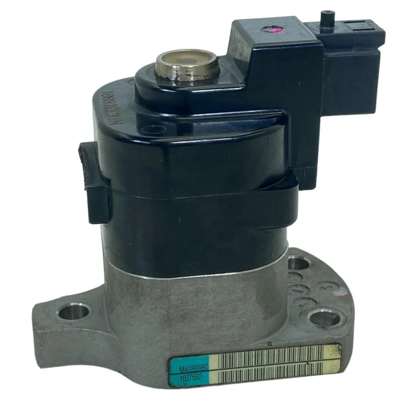 advancedtruckparts3816214