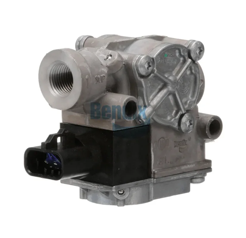 advancedtruckparts3819865