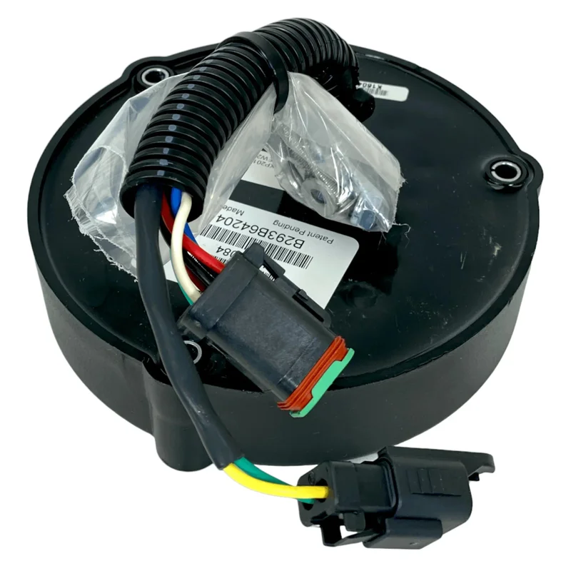 advancedtruckparts3821540