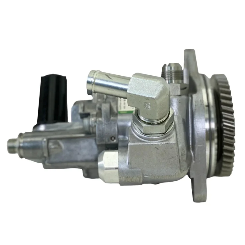 advancedtruckparts3822340