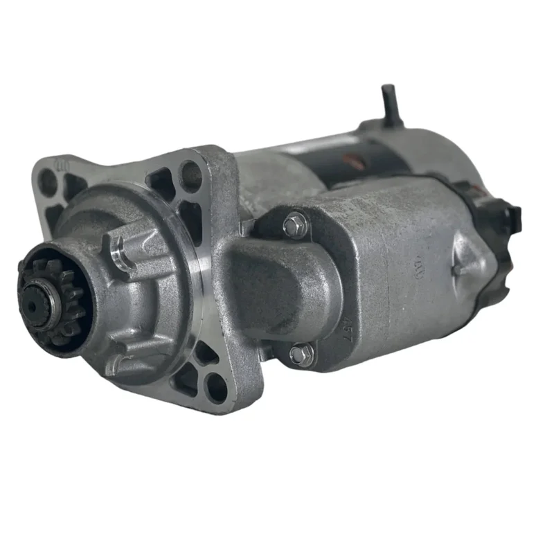 advancedtruckparts3822428