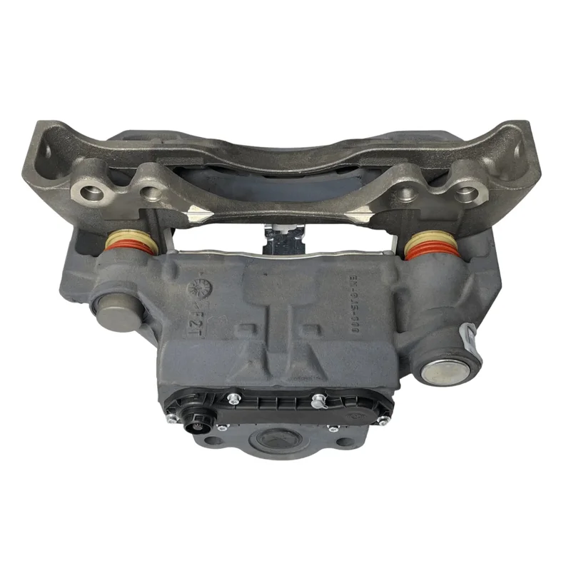 advancedtruckparts3823243