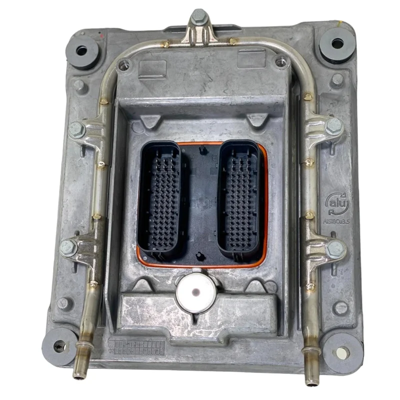 advancedtruckparts3823707