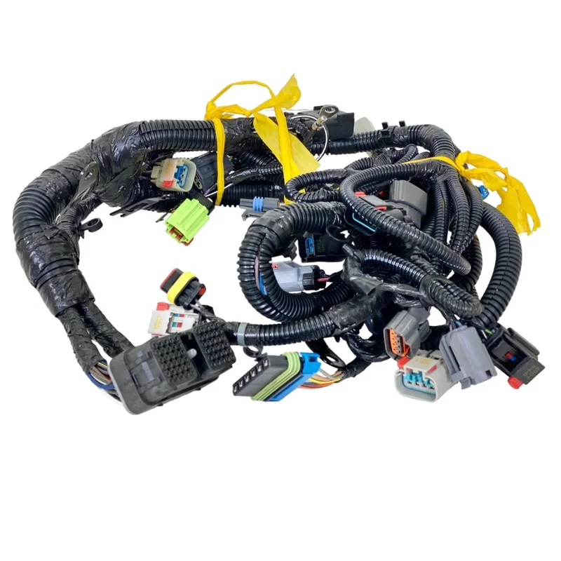 advancedtruckparts3823815