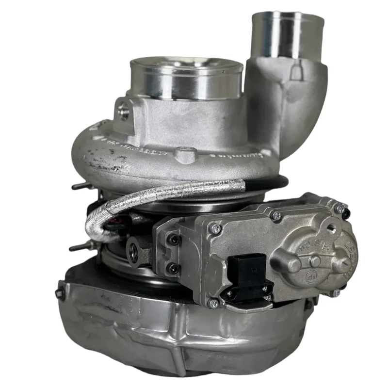 advancedtruckparts3824595