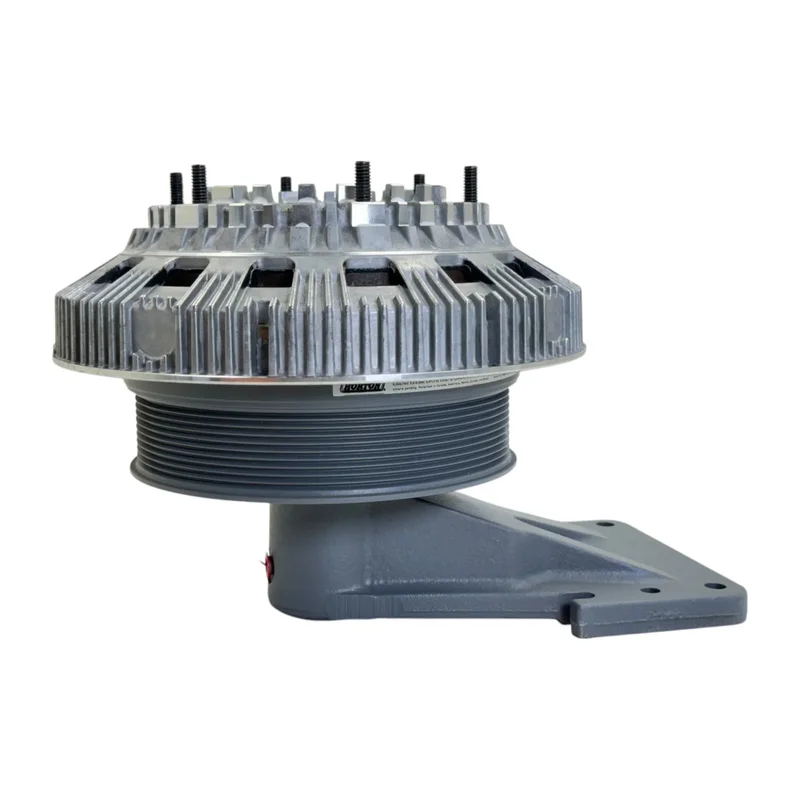 advancedtruckparts3824815
