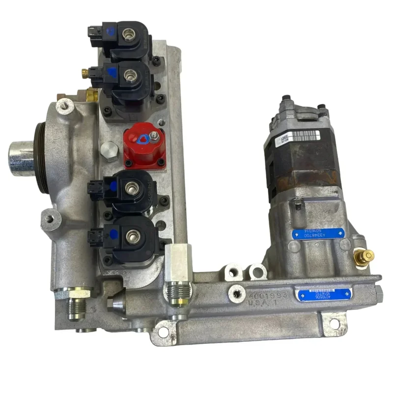 advancedtruckparts3825530