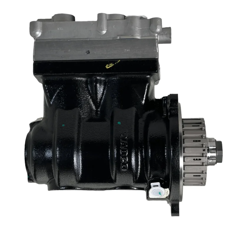 advancedtruckparts3826089