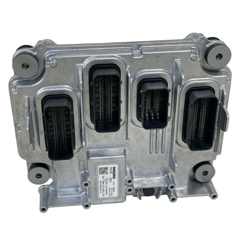 advancedtruckparts3826950