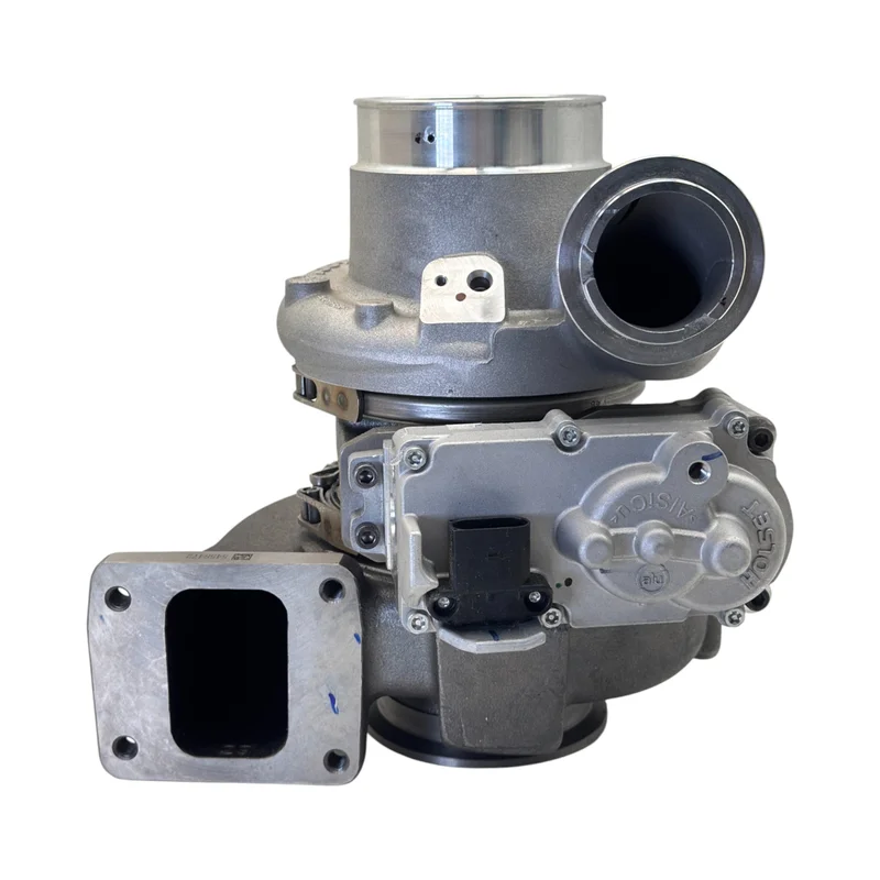 advancedtruckparts3828029