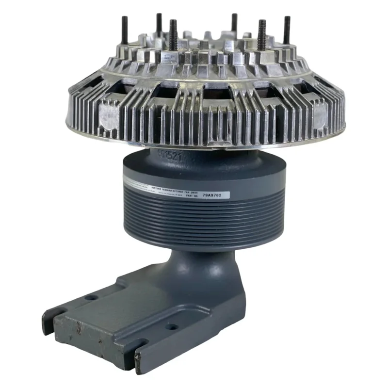 advancedtruckparts3828804