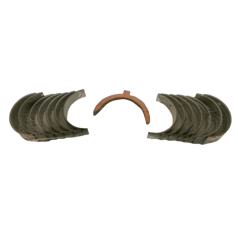 advancedtruckparts3829367