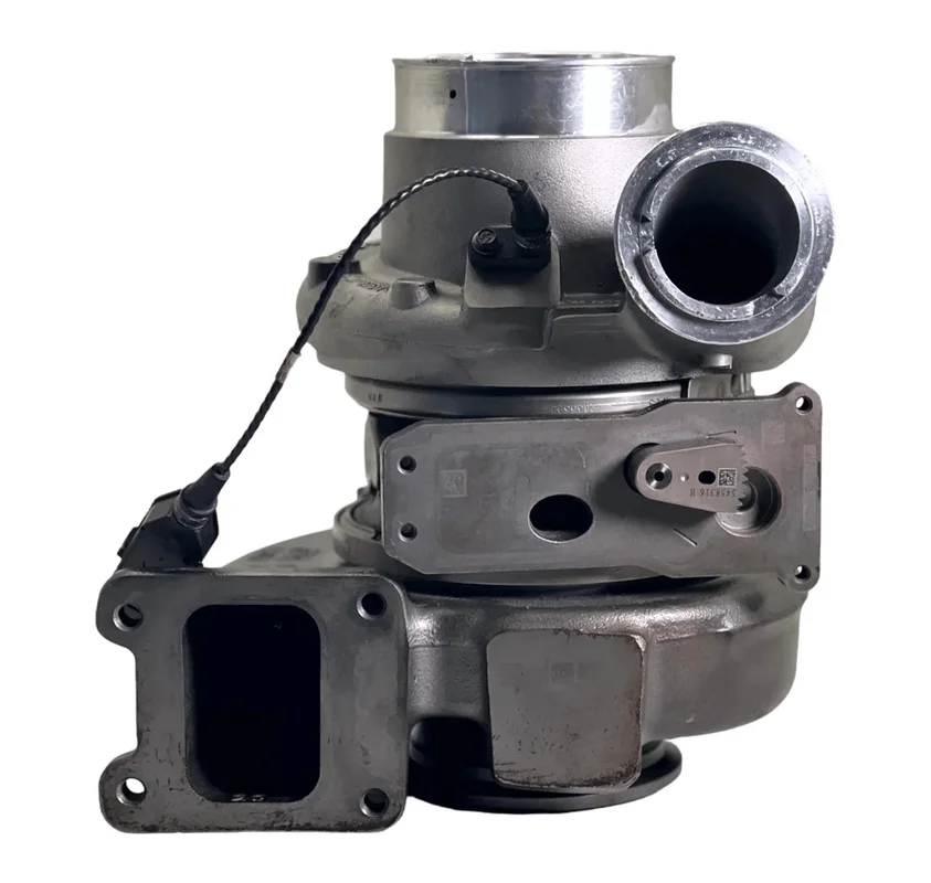 advancedtruckparts3830028