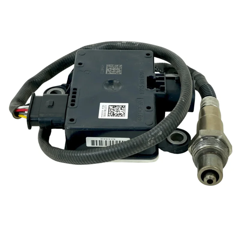 advancedtruckparts3830286