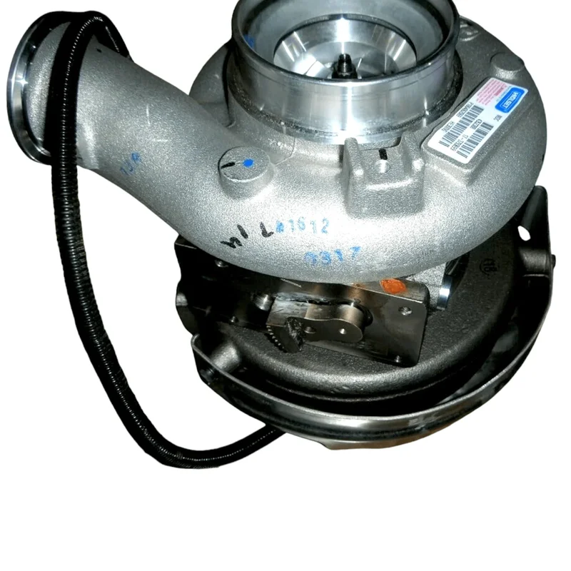 advancedtruckparts3831239
