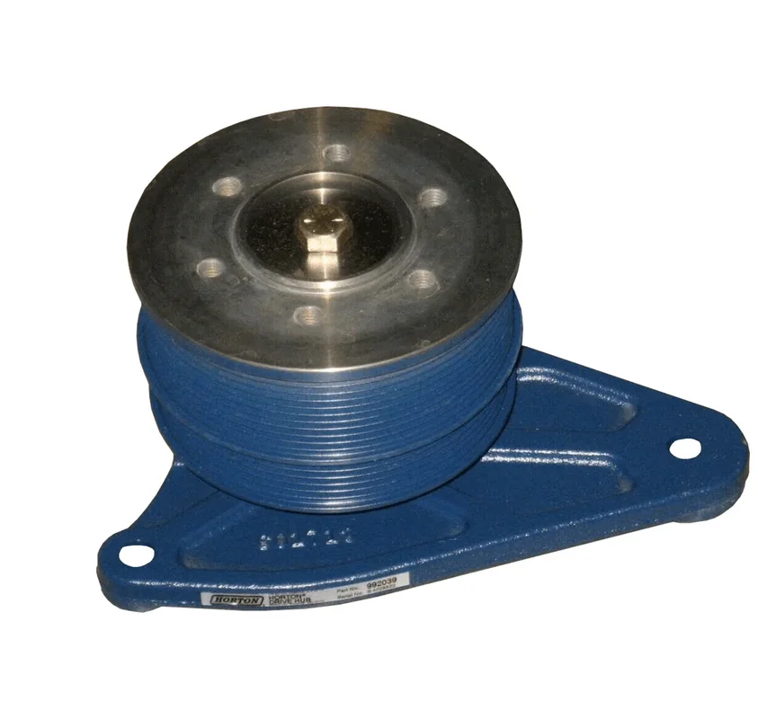 advancedtruckparts3831642