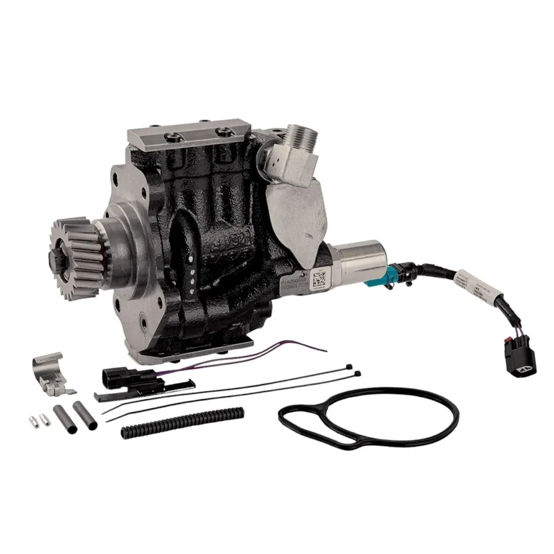 advancedtruckparts3832115
