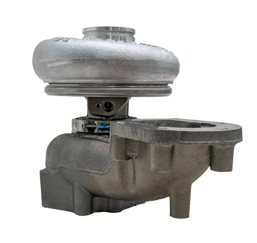 advancedtruckparts3833301