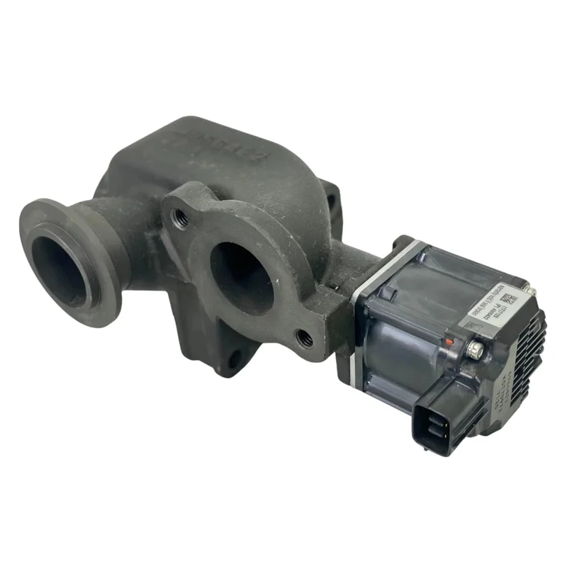 advancedtruckparts3833621