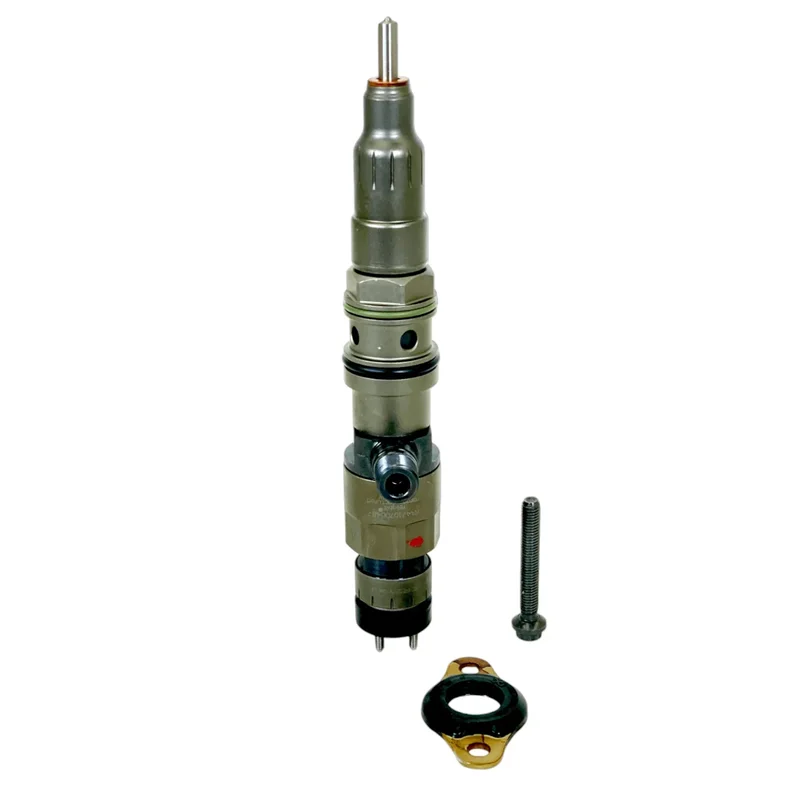 advancedtruckparts3833804