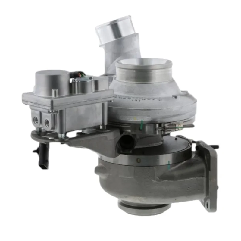 advancedtruckparts3834443