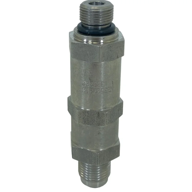 advancedtruckparts3835099