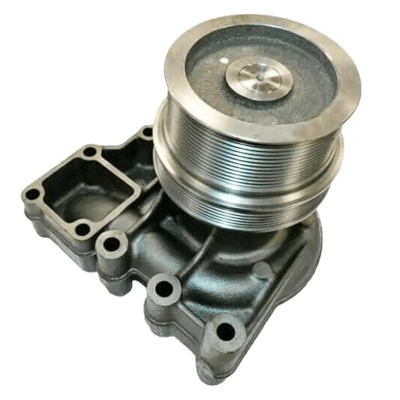 advancedtruckparts3836048