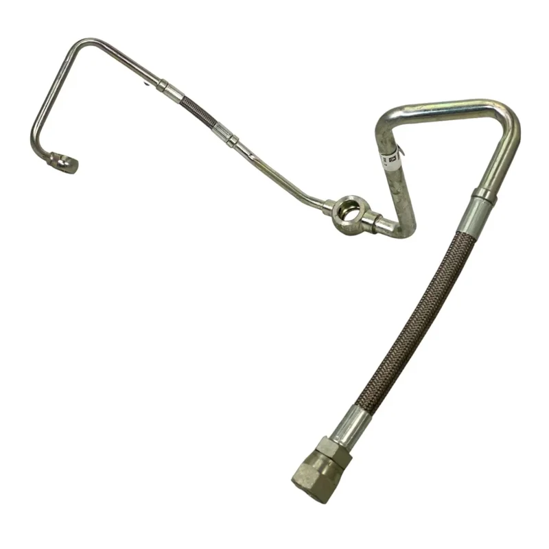 advancedtruckparts3836126